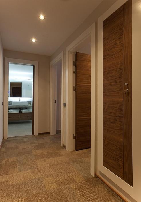 Kalinda Inn Hotel Ilica Çeşme Εξωτερικό φωτογραφία