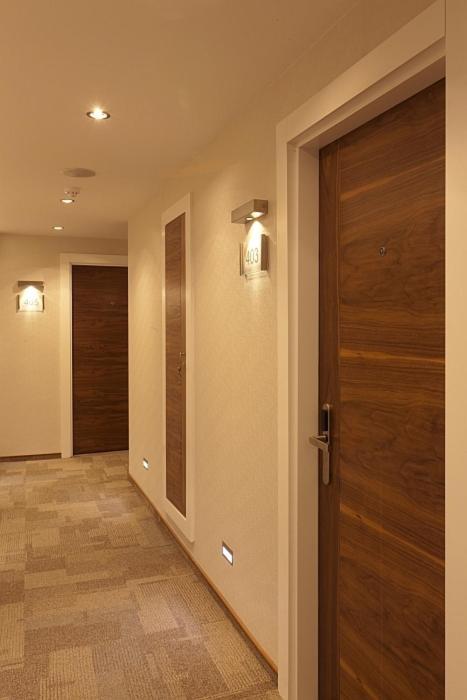 Kalinda Inn Hotel Ilica Çeşme Εξωτερικό φωτογραφία
